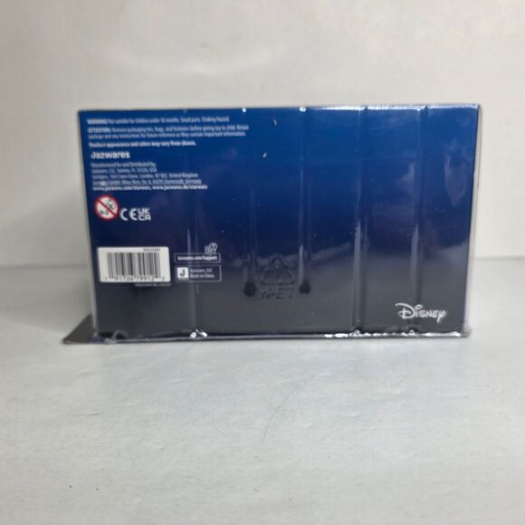 Star Wars Micro Galaxy Squadron V-WING 0063A & V-19 TORRENT STARFIGHTER 0173 SET - Picture 16 of 16